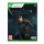 Gra Xbox Series X Xbox The Callisto Protocol Day One Edition (PL)